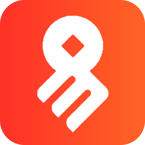 网易支付(原网易宝)代充