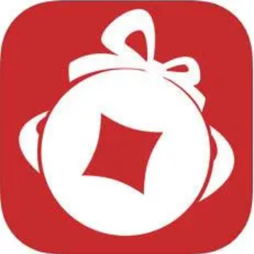 网易游戏CBG藏宝阁游戏账号、装备、金币交易