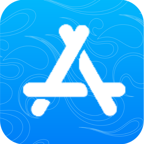 中国苹果App Store 官方代充