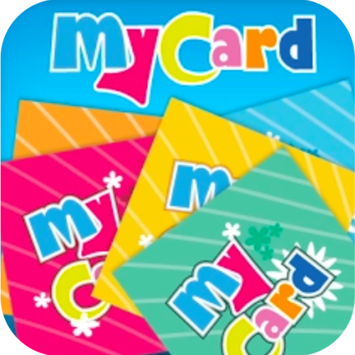 台湾MyCard点卡