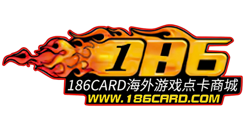 186card