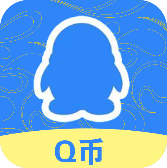 Q币 – 186card