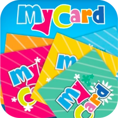 Taiwan MyCard Recharge