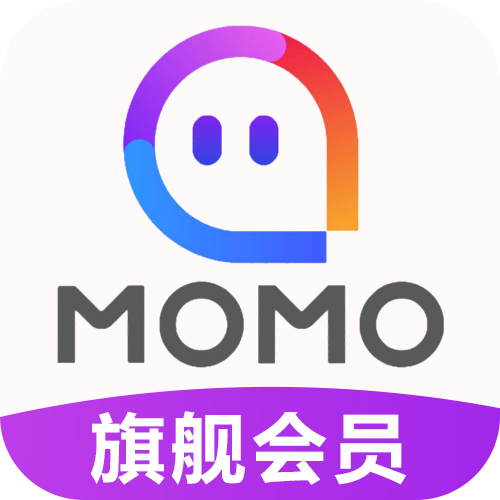 Momo Live Member 