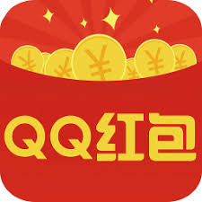 QQ Red Packet