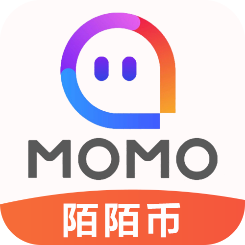 Momo coin official direct transfer 